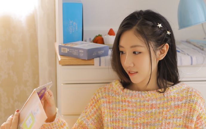 中央气象台：京津冀鲁豫陕晋等地高温天气发展